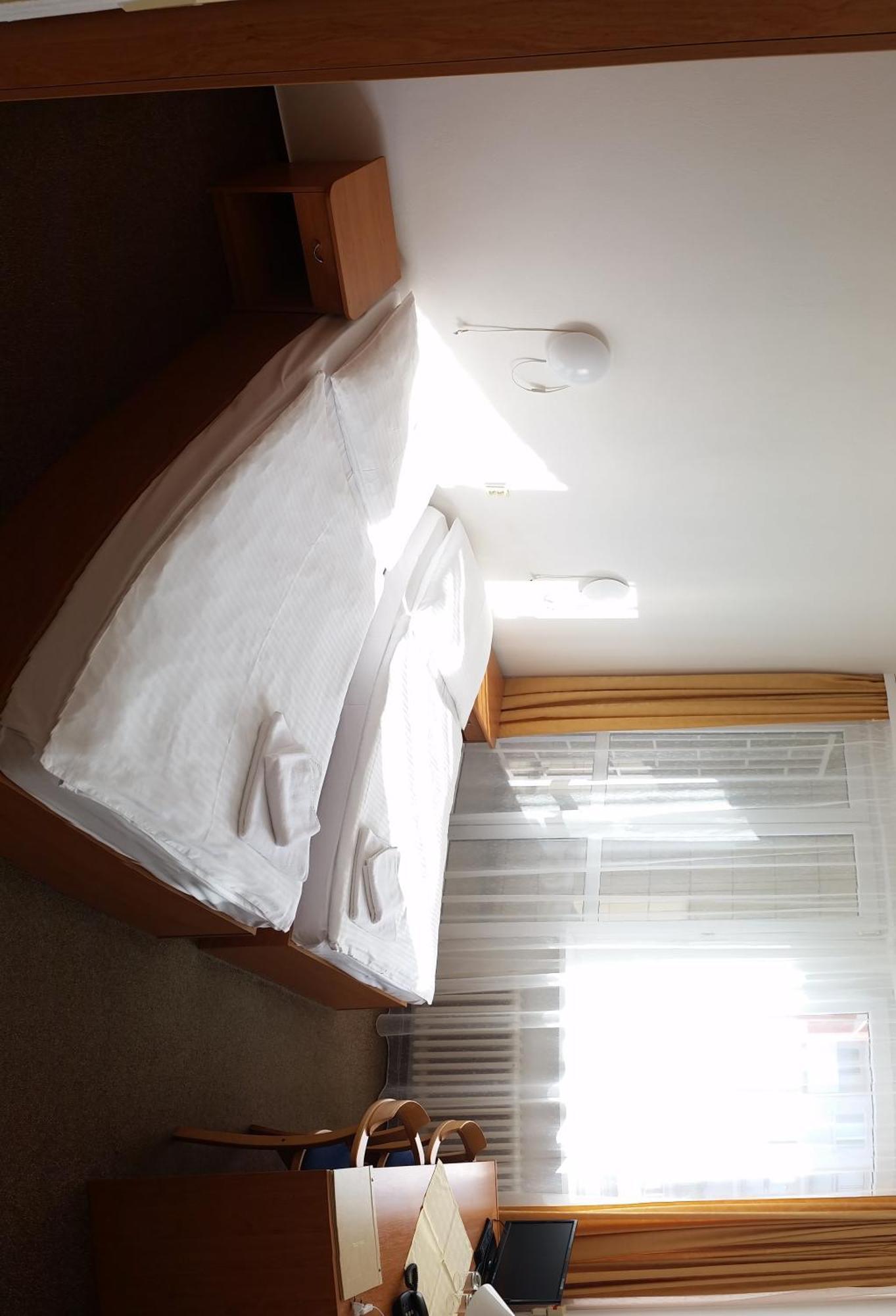 Tatra Hotel โปปรัด ห้อง รูปภาพ